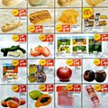 folheto Spar até 19 julho_2.jpg